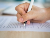 Projektu atlase uzņēmējiem finansējuma piesaistei kapitāla tirgos