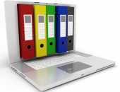 VID gada ienākumu deklarācijas aicina iesniegt elektroniski