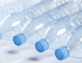 Depozīta sistēma – problēmas risinājums vai darba apgrūtinājums?