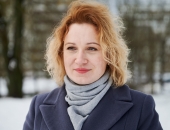 Nav pamata paļauties uz brīnumiem