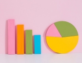 Uzņēmējdarbības konfidences rādītāji 2022. gada februārī virs nulles