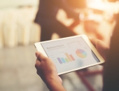 2022. gads iesākas ar mazumtirdzniecības pieaugumu