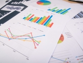 Patiesā labuma guvēja statuss reģistrēts 140,7 tūkstošiem personu