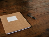 Ja personai piemērotas starptautiskās vai nacionālās sankcijas