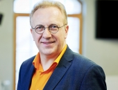 Īstais laiks pārmaiņām