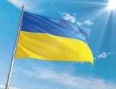 Par Ukrainas iedzīvotāju nodarbināšanu Latvijā