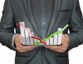 Aizvien var ieguldīt un pelnīt