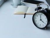 Sešu stundu darba laiks – priekšrocības un izaicinājumi