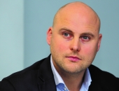 Automašīnu tirdzniecībā “gribu un tagad” vairs nepastāv