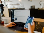 E-adreses lietošana juridiskām personām būs obligāta