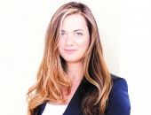 Depozīta sistēmas ieviešana Latvijā