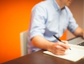 Vadītājs – organizācijas kultūras un klimata inženieris