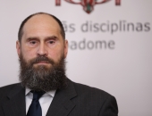 Jāizvērtē, kuras nozares ir lietderīgi atbalstīt