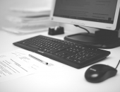 Nodokļu samaksas termiņa pagarinājums uzņēmumam