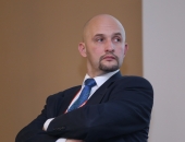 Cik reāli vēl ir domāt par biznesu Krievijā?