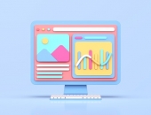 Palielina vidējās inflācijas prognozi