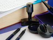 Apturēs pirmreizējo termiņuzturēšanās atļauju izsniegšanu Krievijas un Baltkrievijas pilsoņiem