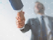 Uzņēmēji var vienoties par kopīgu izejvielu iepirkumu