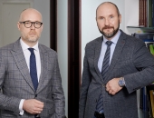 Veiksmes stāsts: no jauniem kaķēniem par spēcīgiem tīģeriem