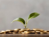 No 12. aprīļa var pieteikties platību maksājumiem