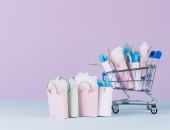 25 vērtīgākie tirdzniecības nozares uzņēmumi