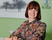 Uzņēmēji ir dažādi, un mums nevajag jebkuru