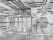 Vērtīgākie apstrādes nozares uzņēmumu līderi