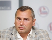 Autopārvadātāji: jāsaprot, uz kuru pusi virzīties