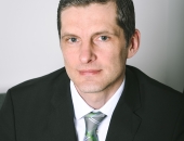 Ekonomika neapstājas