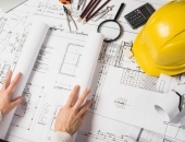 Uzlabos būvniecības procesu robežas joslā 