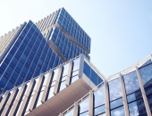 Samazinājies jaunreģistrēto uzņēmumu skaits