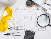 TOP 25 vērtīgākie būvniecības nozares uzņēmumi