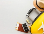 Tūrismam klājas slikti, būs vēl sliktāk