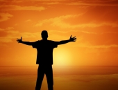 Kas ir komandas virzītājspēks?