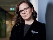 Darba attiecībās nav vienas pareizās receptes