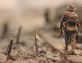 Plāno sniegt atbalstu komersantiem kara seku mazināšanai