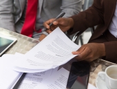 Kartelī iesaistīto uzņēmumu liegumi un jaunais regulējums 