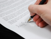 Turpinās darba devēju pieteikšanās algu subsīdiju atbalstam