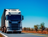 No 2024. gada starptautisko kravas pārvadājumu pavadzīmes būs elektroniski