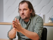 Jābūt gataviem iet mežā pēc malkas