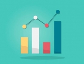 Uzņēmēju noskaņojums pozitīvs tikai mazumtirdzniecībā