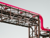 Nekas neliecina, ka atgriezīsimies pie Krievijas energoresursiem