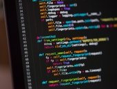 Igaunijas IT speciālisti vislabāk atalgotie starp Baltijas valstīm