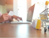 Palielinājies vidējais patēriņa cenu līmenis 