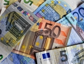 Transporta vai īres izdevumu kompensācijai var saņemt atbalstu