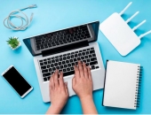 Interneta lapu TOP 20 maijā