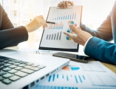 Nodokļa samazināšana nav zāles pret visu