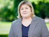 Uzņēmumam jādomā par savu piedāvājumu darbiniekiem