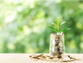 Jauna aizdevumu programma uzņēmējiem militārās agresijas radīto seku mazināšanai