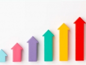 Gada laikā mājokļu cenas palielinājās par 17,3%